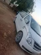 هيونداي اتش 1 2011, إدلب, RF63446214