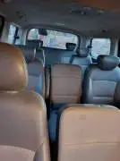 هيونداي اتش 1 2011, إدلب, RF63446214
