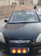 كيا ريو 2009, RF18826212