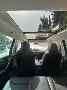 فوكس فاجن تيجوان 2015, دمشق, RF18634945