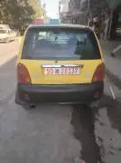 شيري كيو كيو 2006, حلب, RF39190456