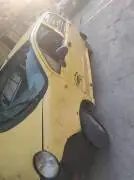 شيري كيو كيو 2006, حلب, RF39190456