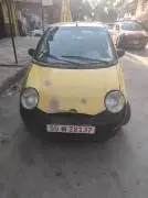 شيري كيو كيو 2006, حلب, RF39190456