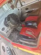 شيري كيو كيو 2006, حلب, RF39190456