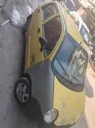 شيري كيو كيو 2006, حلب, RF39190456