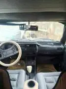 فولكس فاجن غولف 1977, RF15932973