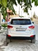 هيونداي توسان 2011, حمص, RF33935646