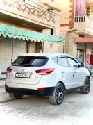 هيونداي توسان 2011, حمص, RF33935646