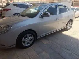 هيونداي افانتي 2008, حماة, RF61452185