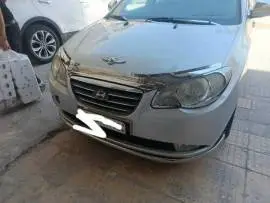هيونداي افانتي 2008, حماة, RF61452185