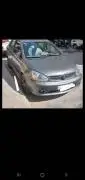 Toyota Echo 2005, Aleppo, RF10968499