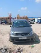 تويوتا إيكو 2005, حلب, RF10968499