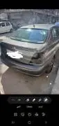 Toyota Echo 2005, Aleppo, RF10968499
