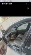 كيا ريو 2001, درعا, RF15483664