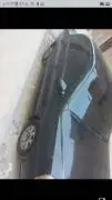كيا ريو 2001, درعا, RF15483664