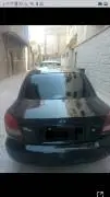 كيا ريو 2001, درعا, RF15483664