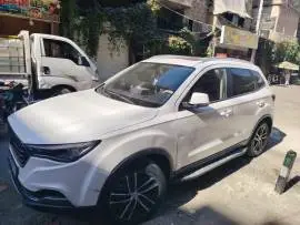 فاو 2020, دمشق, RF88051957