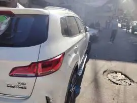 فاو 2020, دمشق, RF88051957