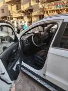 فاو 2020, دمشق, RF88051957