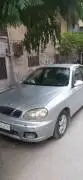 دايو نوبيرا 2002, حلب, RF70870896