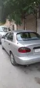 دايو نوبيرا 2002, حلب, RF70870896
