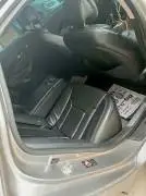 هيونداي أزيرا 2012, دمشق, RF55384934