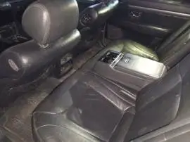 كيا أمانتي 2006, دمشق, RF53702600