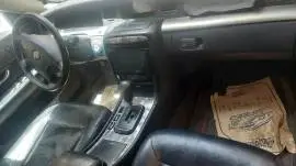 كيا أمانتي 2006, دمشق, RF53702600