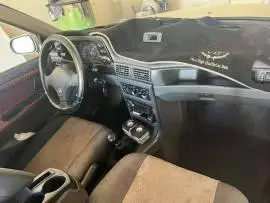 Chevrolet Silhouette 2002, Damascus, RF14838350