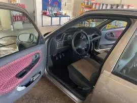 Chevrolet Silhouette 2002, Damascus, RF14838350
