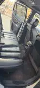 Hyundai Santa Fe 2009, Aleppo, RF64791298
