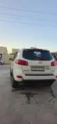 Hyundai Santa Fe 2009, Aleppo, RF64791298