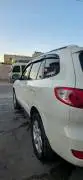 Hyundai Santa Fe 2009, Aleppo, RF64791298