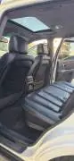 Hyundai Santa Fe 2009, Aleppo, RF64791298