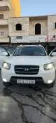 Hyundai Santa Fe 2009, Aleppo, RF64791298