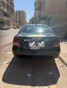 BYD 2011, Damascus, RF35131769