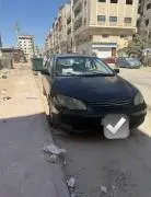 BYD 2011, Damascus, RF35131769