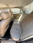 BYD 2011, Damascus, RF35131769