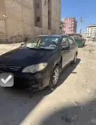 BYD 2011, Damascus, RF35131769