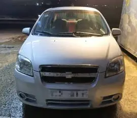 شفر أفيو 2007, RF71504618