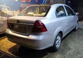 شفر أفيو 2007, RF71504618
