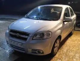 شفر أفيو 2007, RF71504618