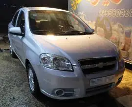 شفر أفيو 2007, RF71504618