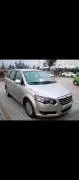 Chery Eastar 2008, Damascus, RF13604222