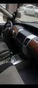 Chery Eastar 2008, Damascus, RF13604222
