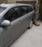 Chery Eastar 2008, Damascus, RF13604222