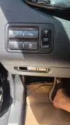 كيا K9 2013, RF51000605