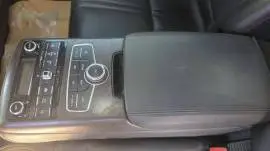 كيا K9 2013, RF51000605