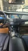 كيا K9 2013, RF51000605