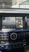 كيا K9 2013, RF51000605